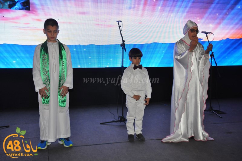 mahrajan moulded (20).JPG